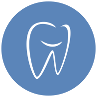 Logo_Dr.Fischer_35mm_144dpi