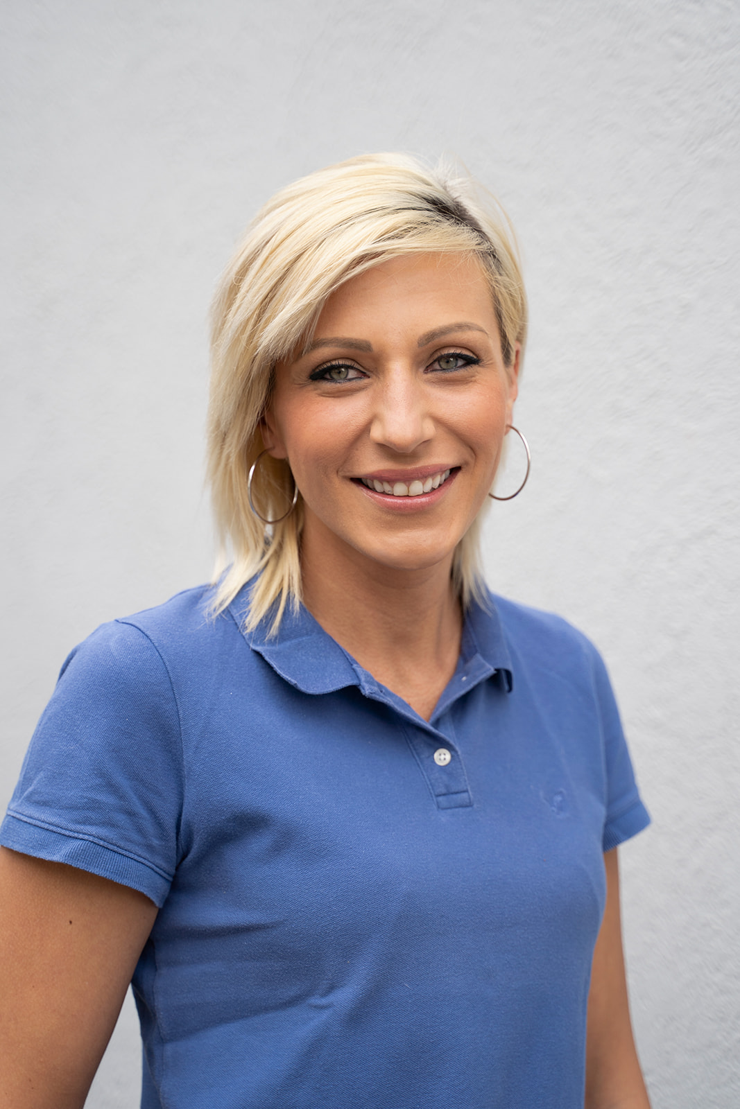 Amra Hodzic