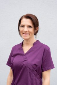 Dagmar Niedereder