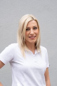 Amra Hodzic